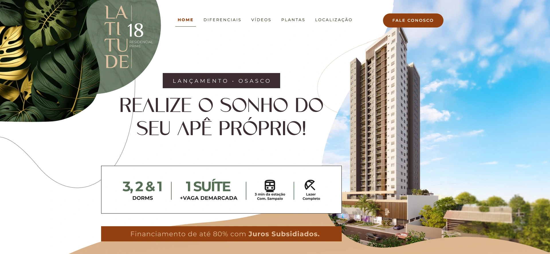 Meu Banner
       alt=